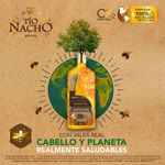 TIONACHOSHAMPOOJALEAREAL