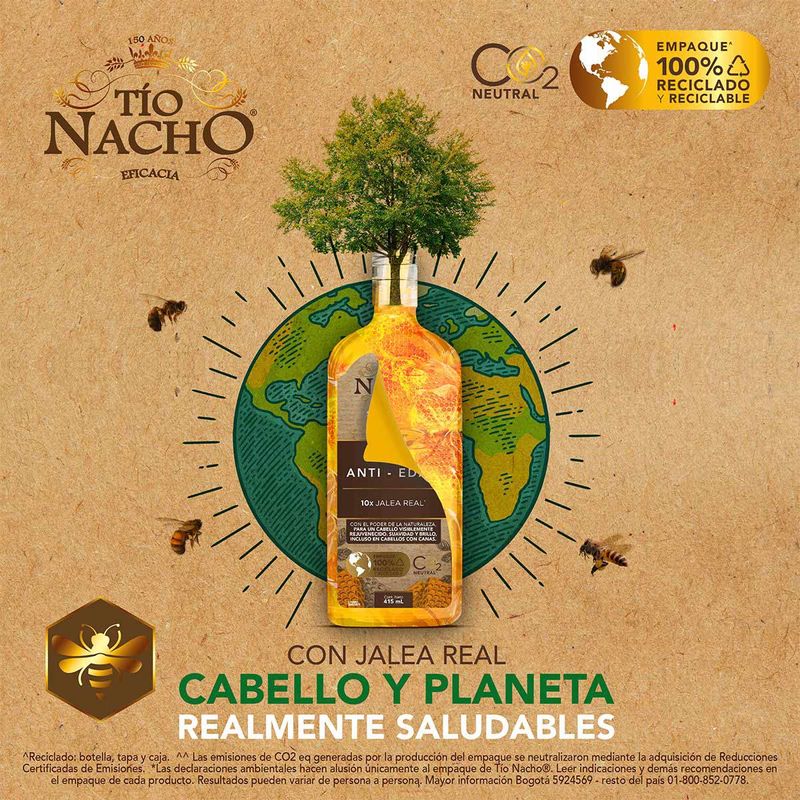 TIONACHOSHAMPOOJALEAREAL