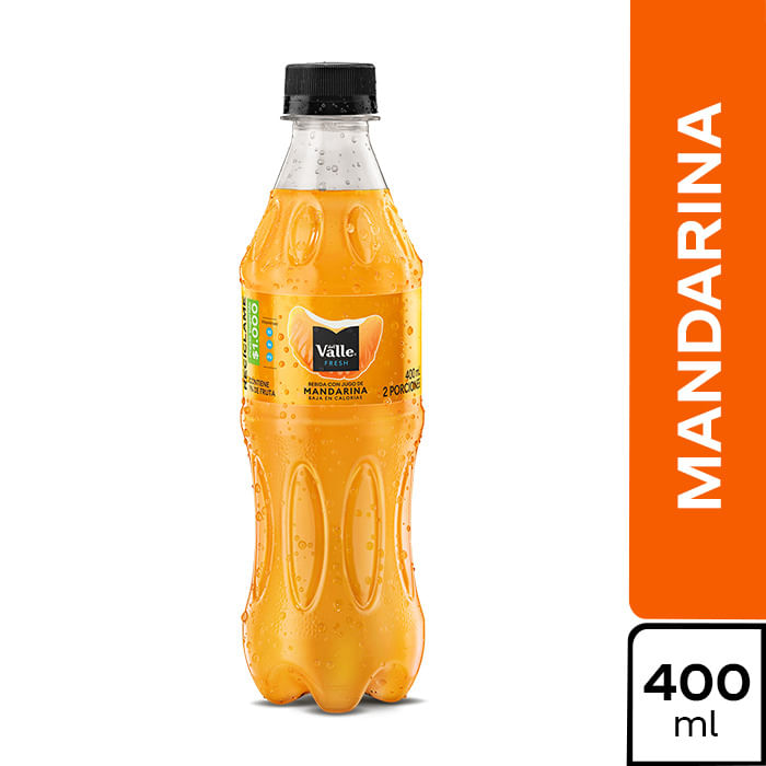 7702535002063 Mandarina 400ml 700x700.jpg