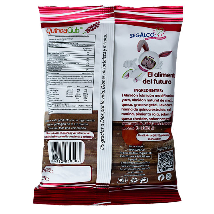 7707322030007 (Atras).jpg