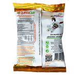 7707322030656 (Atras).jpg