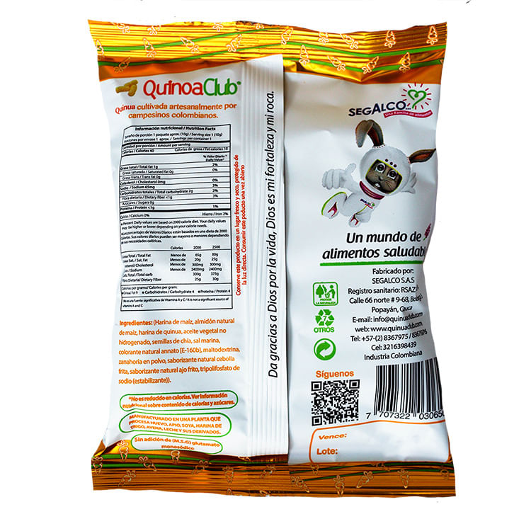 7707322030656 (Atras).jpg