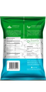 7709440091304 (Atras).jpg