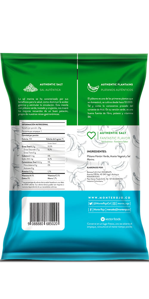 7709440091304 (Atras).jpg