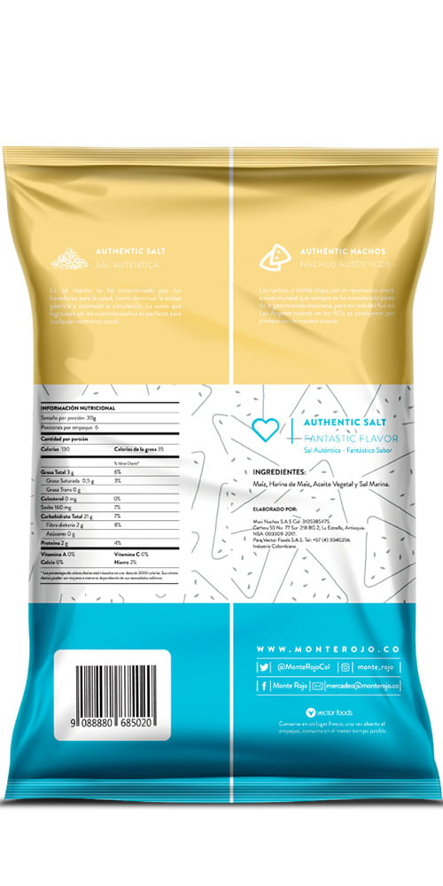 7709697832521 (Atras).jpg