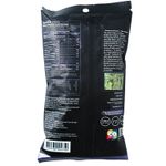 7709730504750 (Atras).jpg