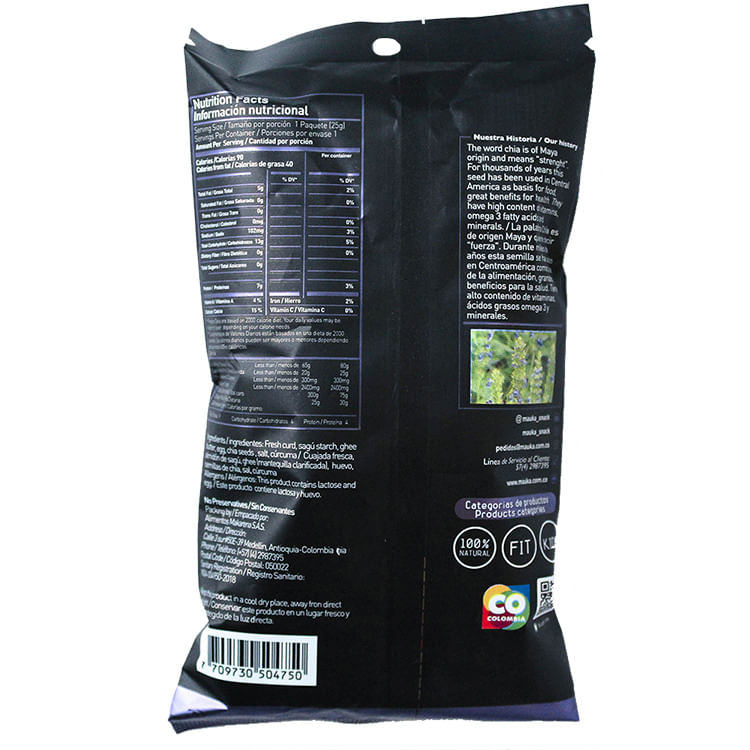 7709730504750 (Atras).jpg