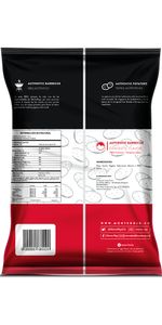 7709756015292 (Atras).jpg