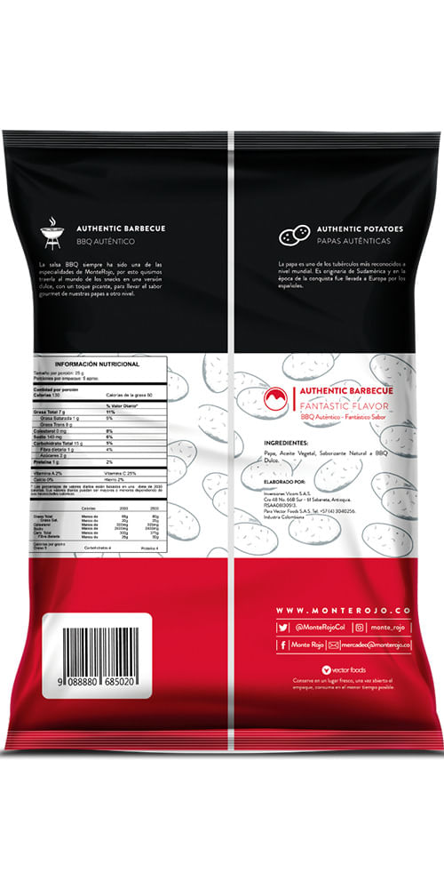 7709756015292 (Atras).jpg