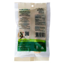 7707312650208 (Atras).jpg