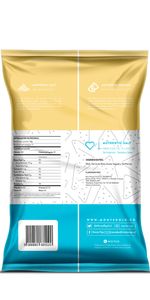 7709697832521 (Atras).jpg