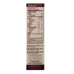 7709367544761 (Atras).jpg