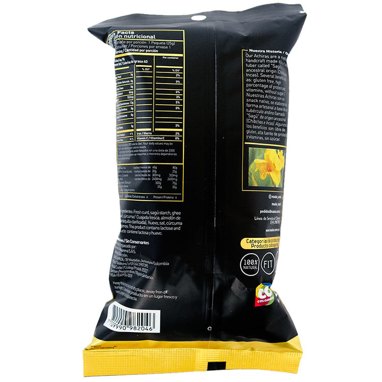 7709990982046 (Atras).jpg