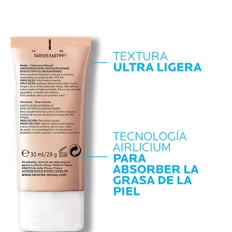 frontal