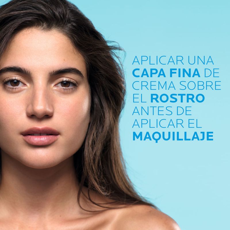 FRONTAL