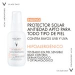 frontal
