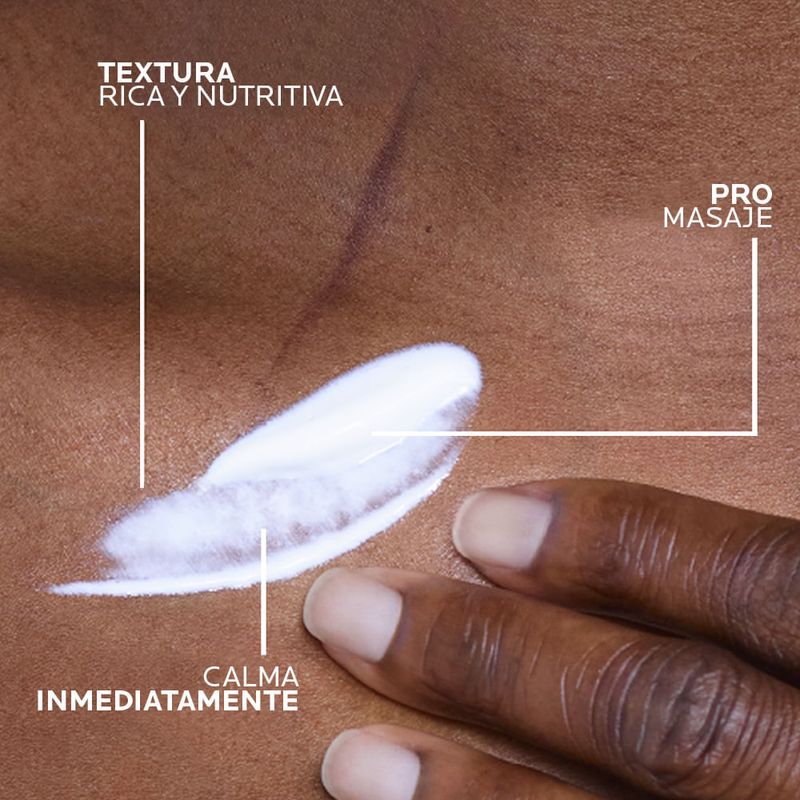 frontal