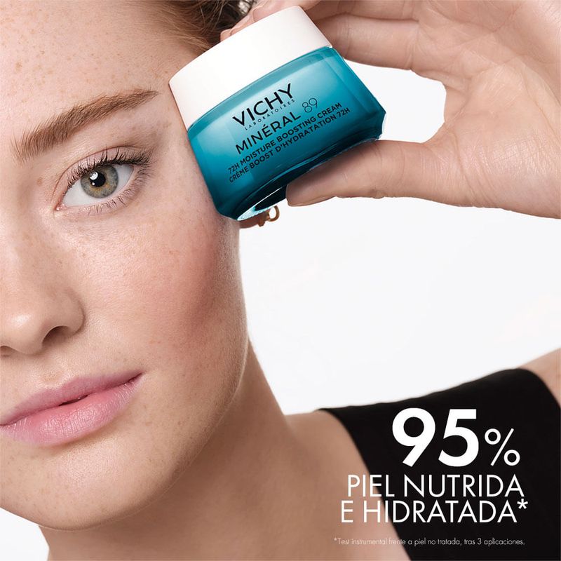 frontal