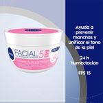 FRONTAL