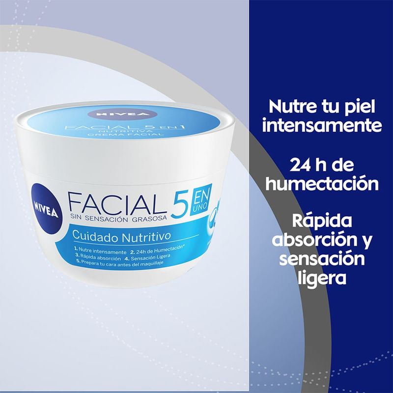 FRONTAL