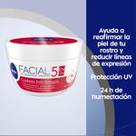 FRONTAL