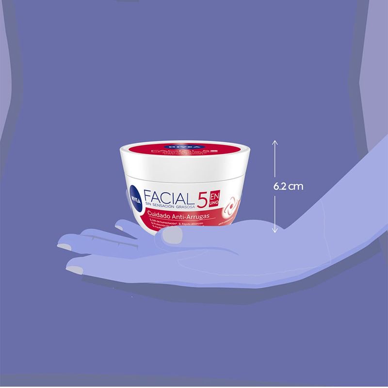 FRONTAL
