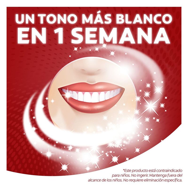 Frontal
