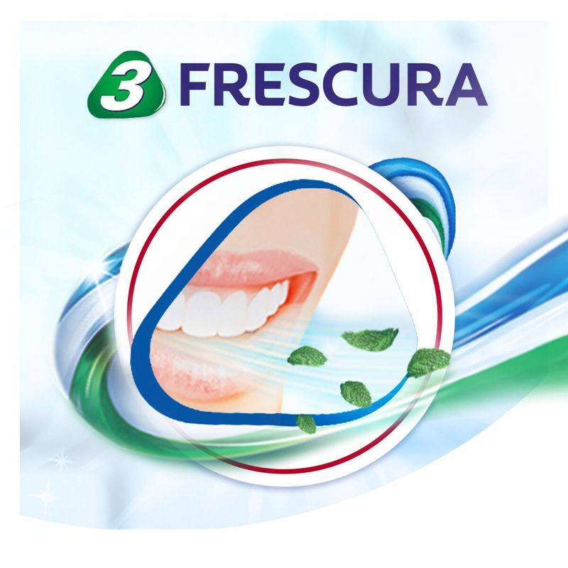 Frontal