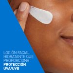 FRONTAL