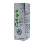 frontal