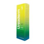 frontal