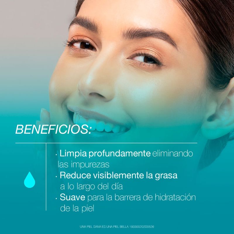 FRONTAL