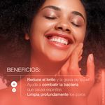 FRONTAL