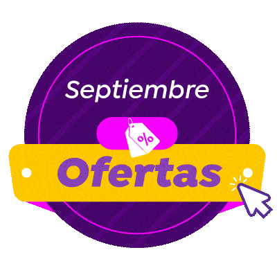 ofertas